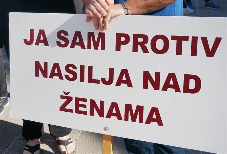 nasilje nad ženama najav.JPG
