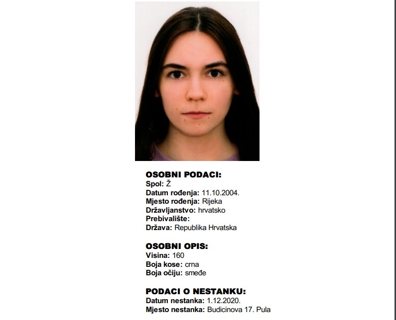 nestala-1.jpg