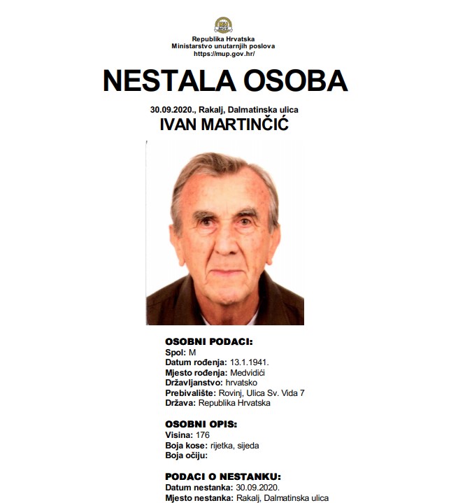 nestali-mart.jpg