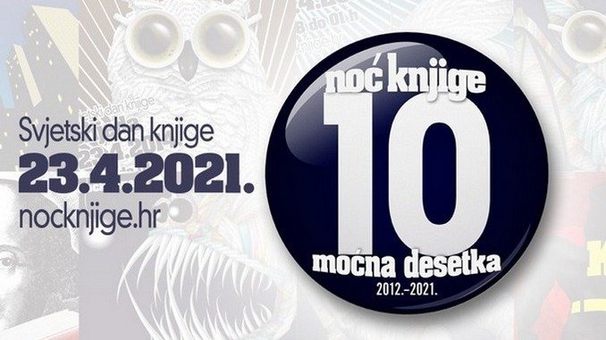 noc-knjige.jpg