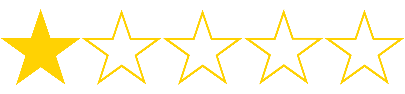 one_star.png