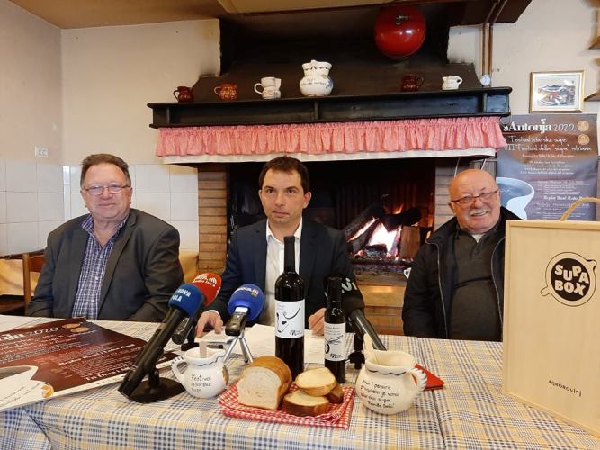 organiz1.jpg