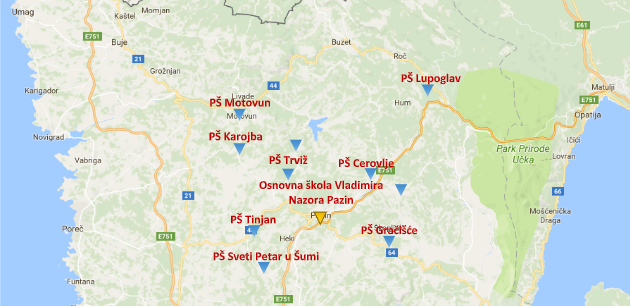 osvnpazin-podruznice.png