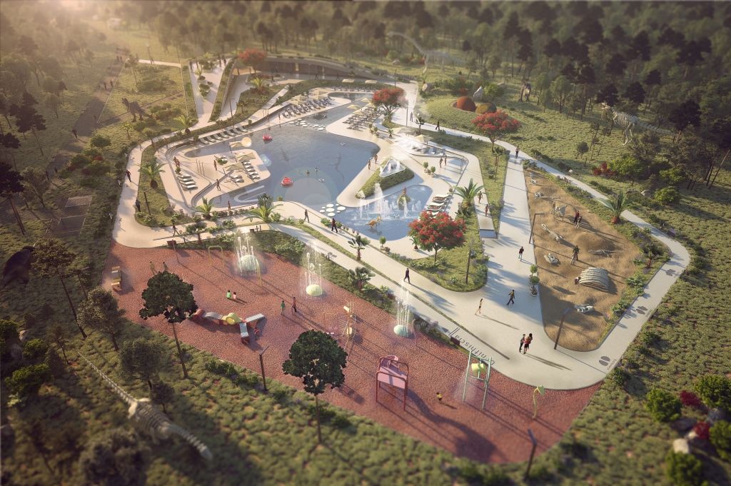 paleopark2.jpg