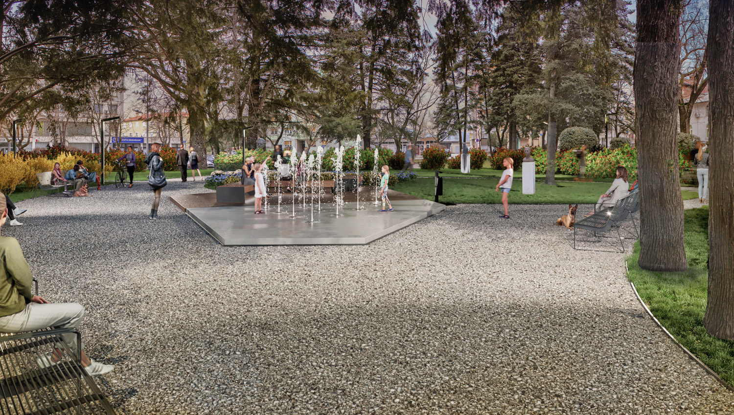 park_viz2.jpg