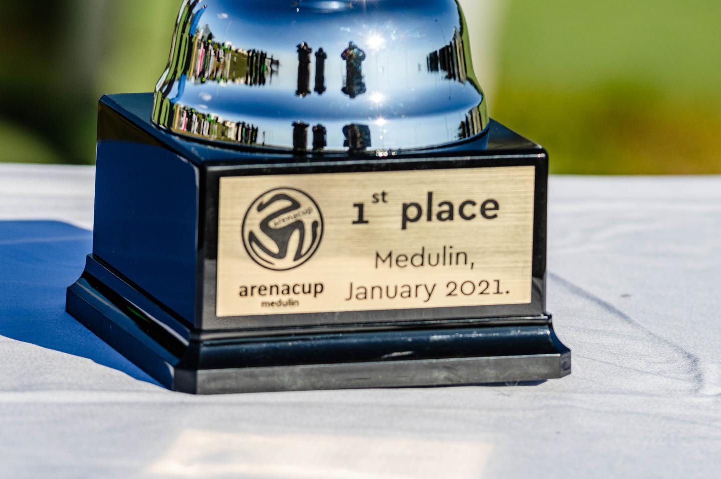 pehar_arenacup2.jpg