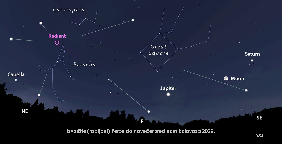 perzeidi_radijant_sky.jpg