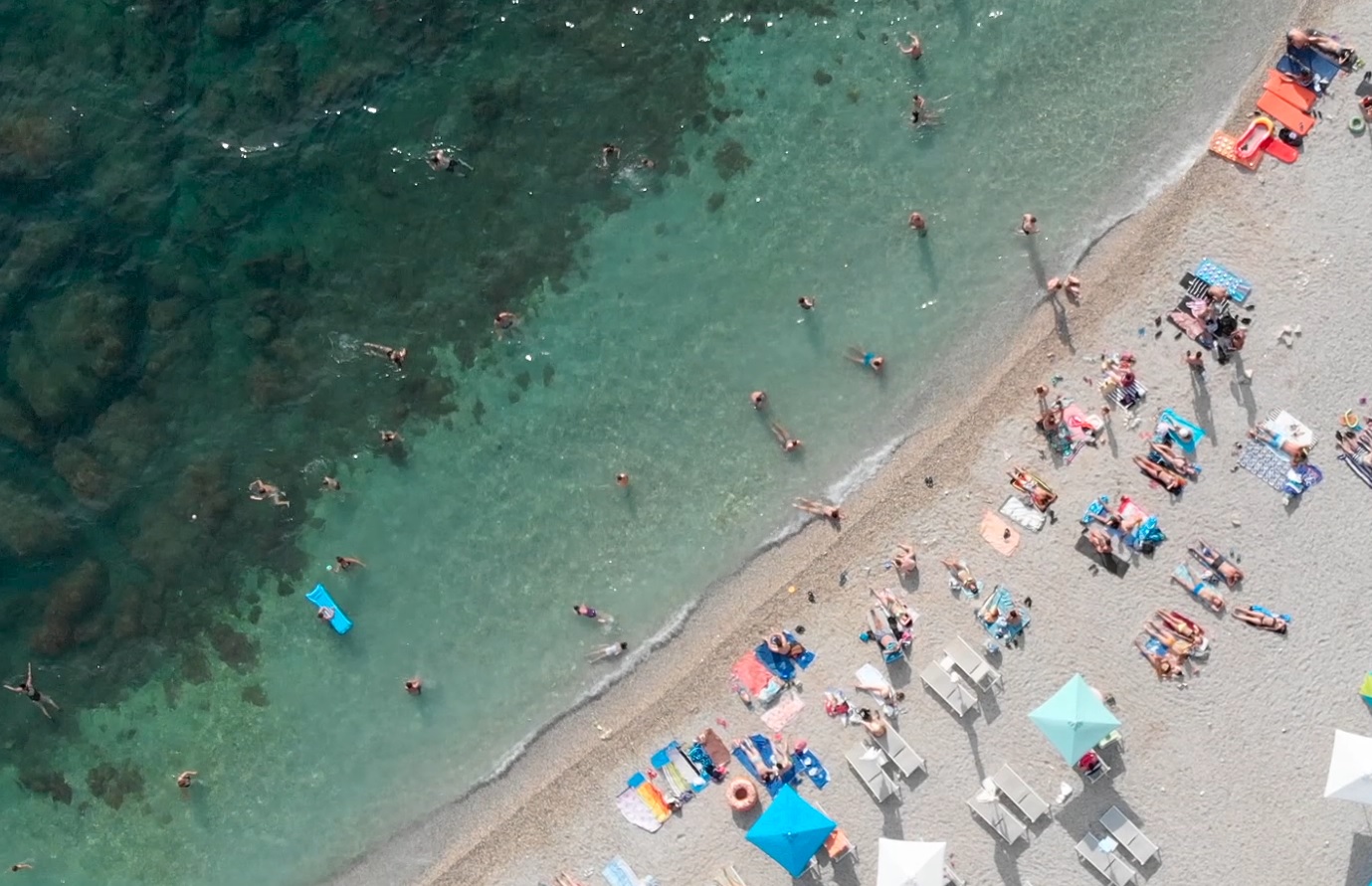 plaza_Porec.jpg