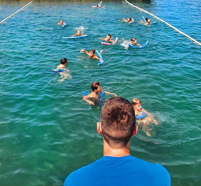 porec3.jpg