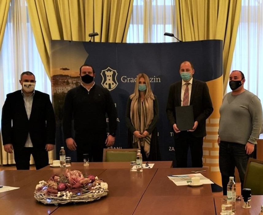 potpisivanje_Sporazuma2.jpg