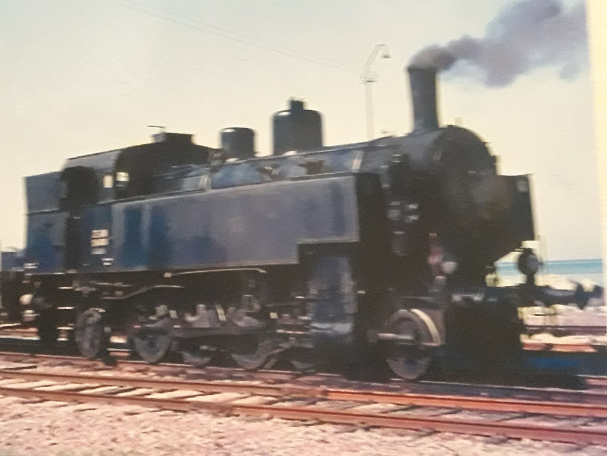 pruga3.jpg