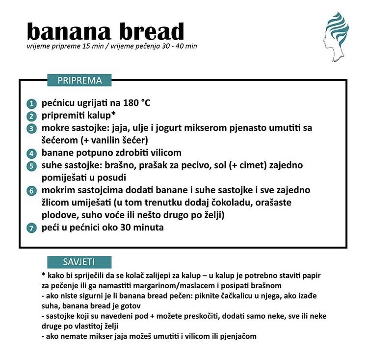 recept2.jpg