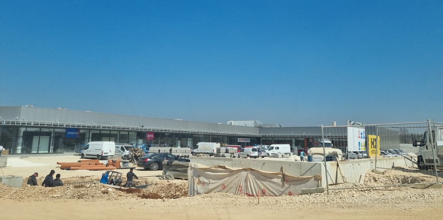 retailpark-radovi2.jpg