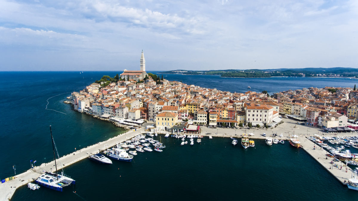 rovinj-zrak.jpg