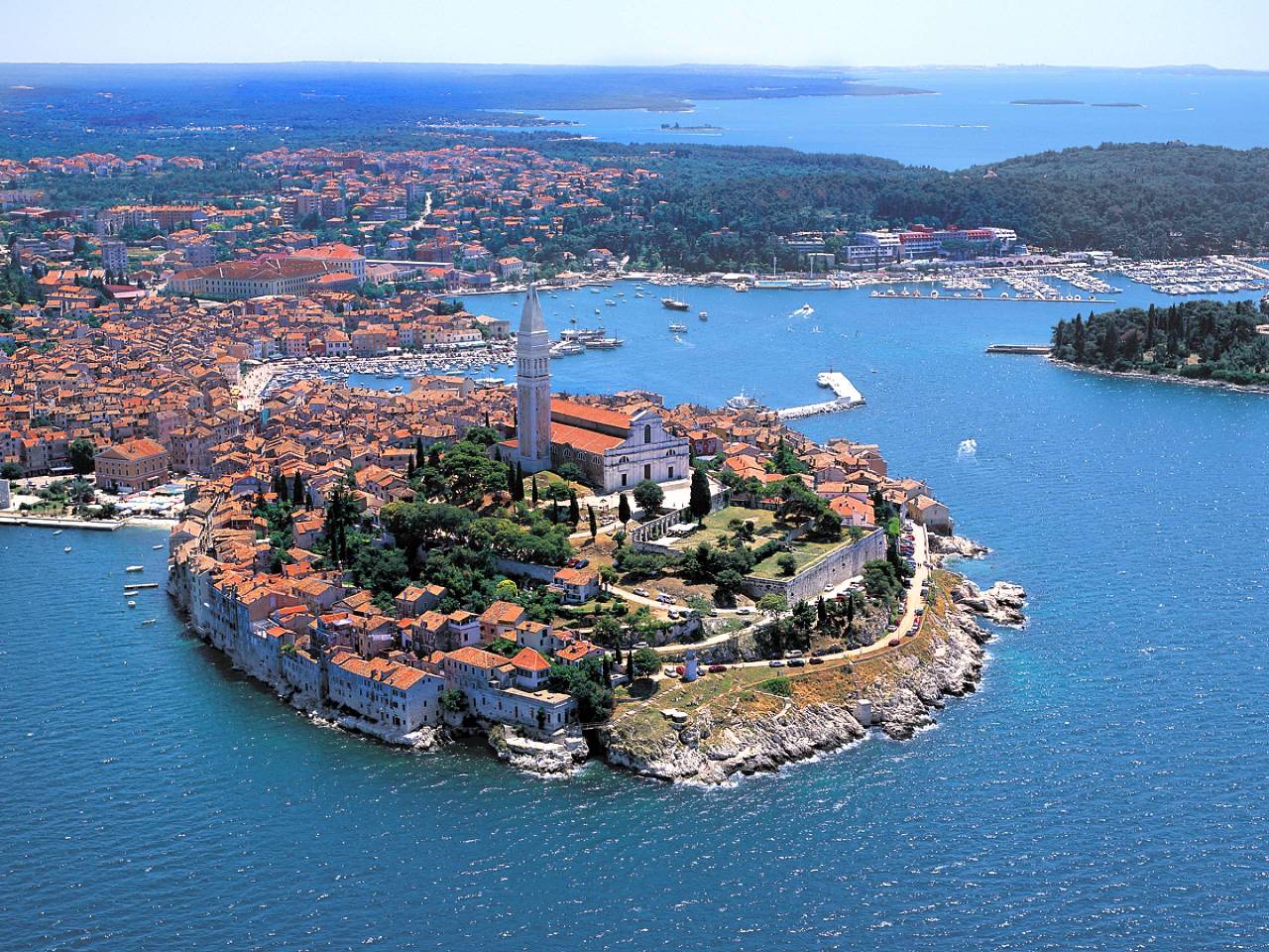 rovinj.jpg