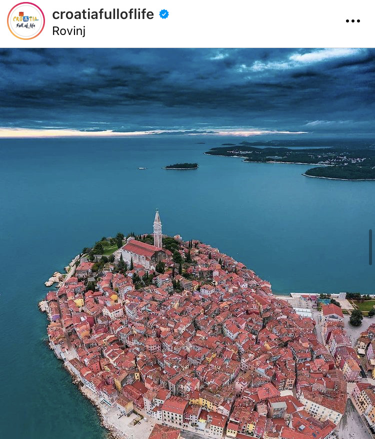 rovinj_tzHrv.jpg