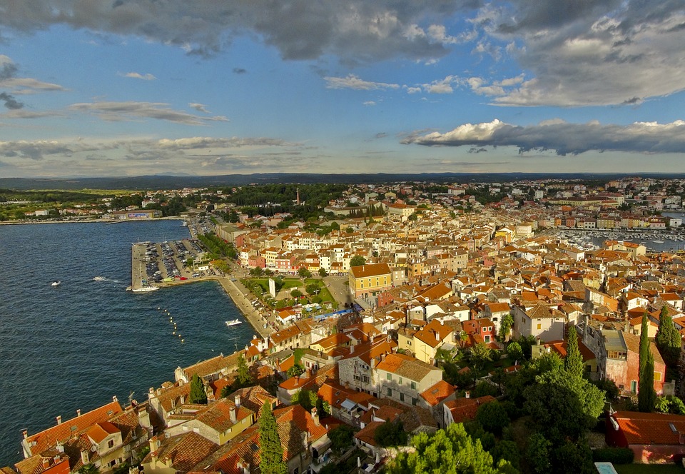 rovinjpanorama.jpg