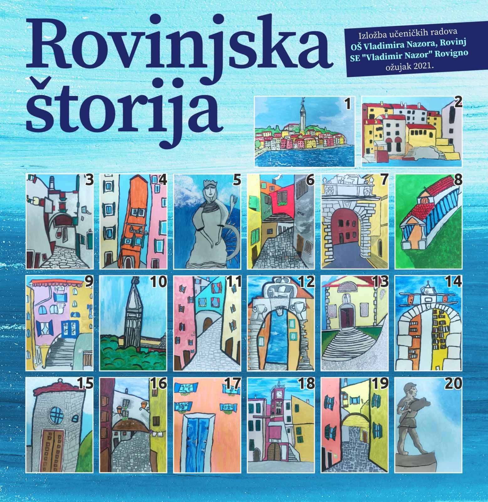 rovinjskastorija2.jpg