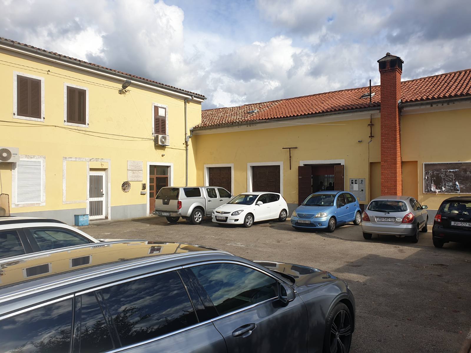 selo11.jpg