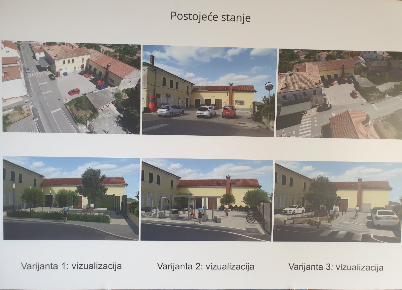 selo2.3.jpg