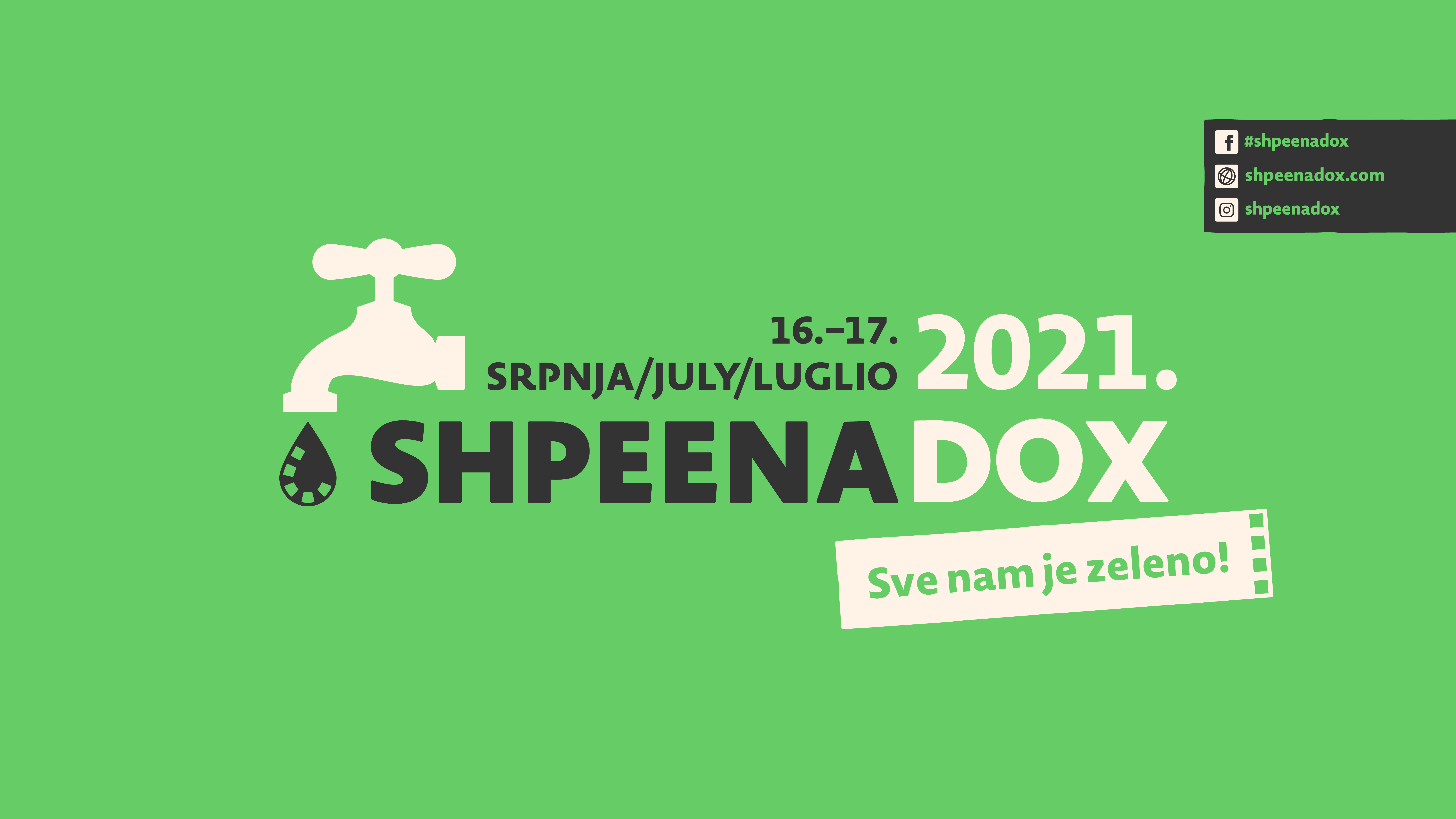 shpeena_2021_event_cover_event_cover.png