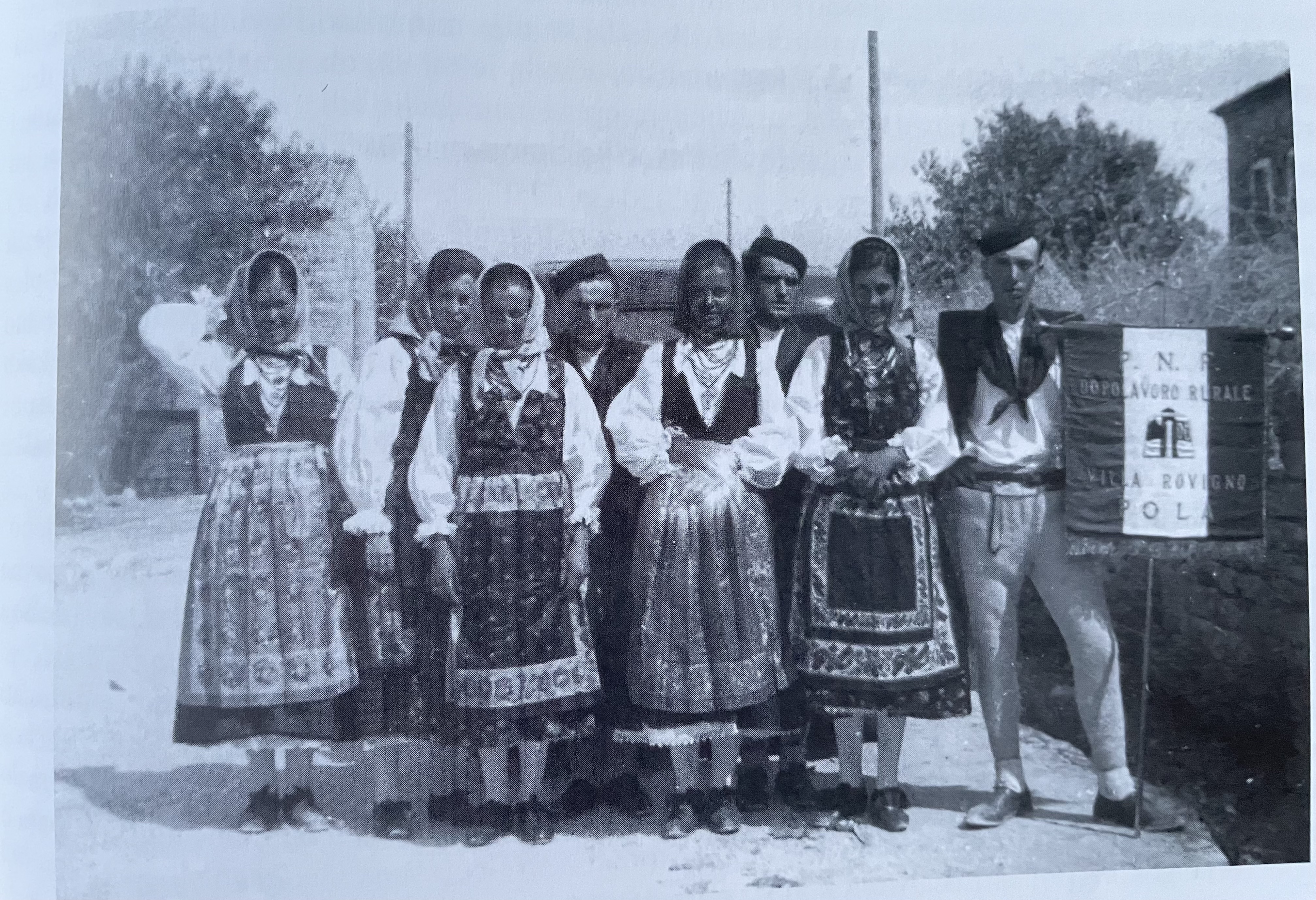 slika1.jpg