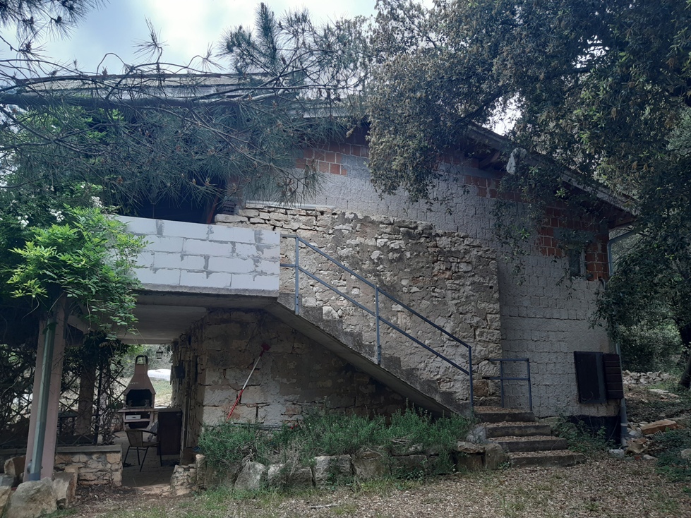 stara_kuca.jpg