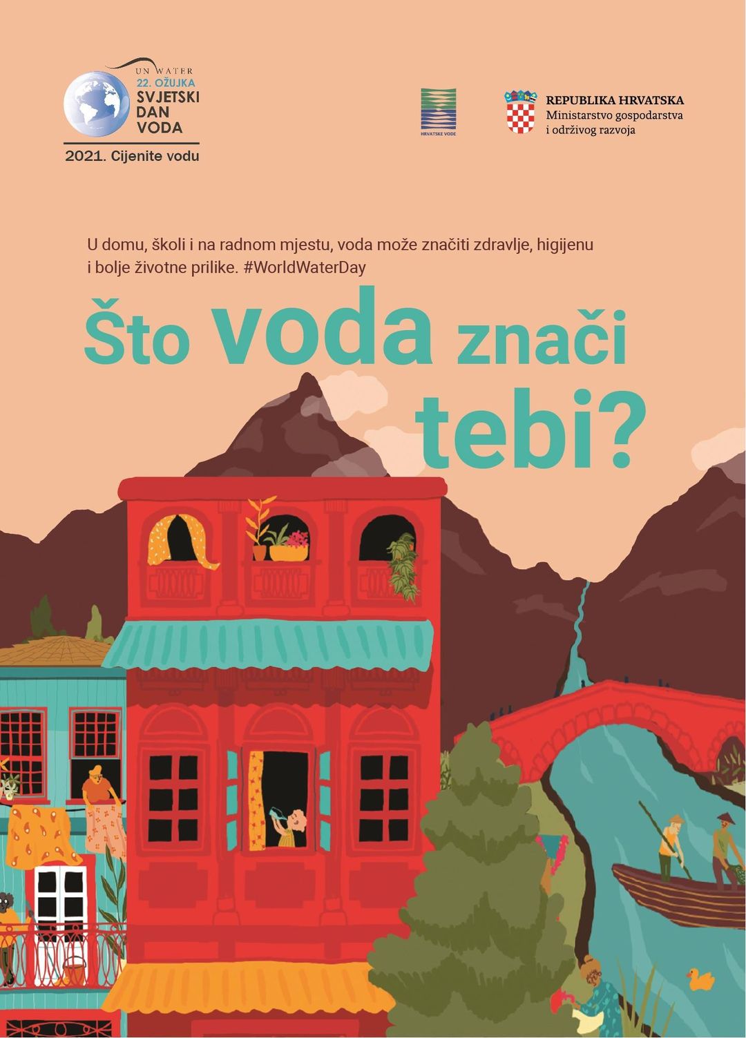 sto_voda.jpg