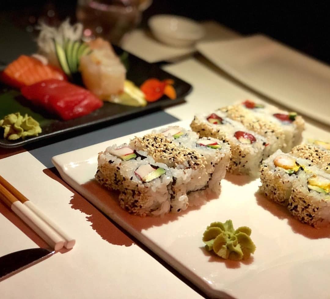 sushi_tekkazgfb2.jpg