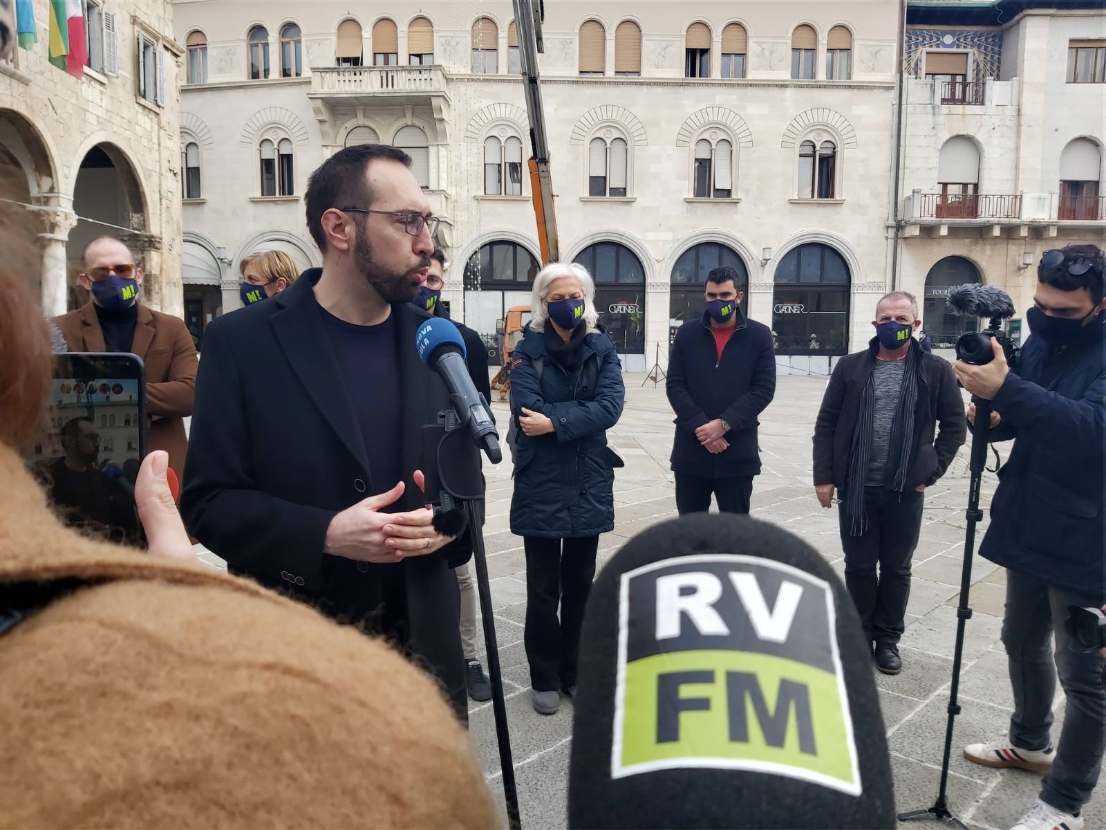 tomasevic.jpg