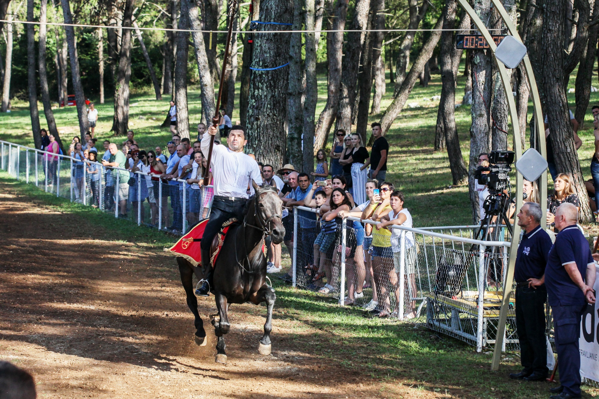trka_vitica06-220820_Milio_Grabrovic.jpg