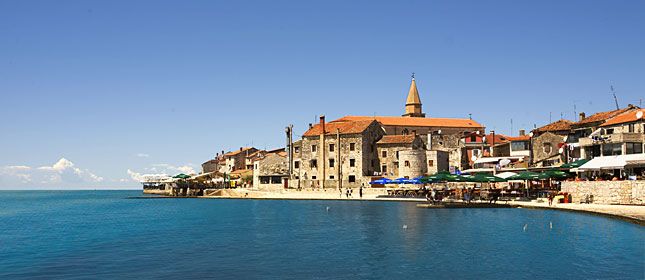 umag_novo.jpg
