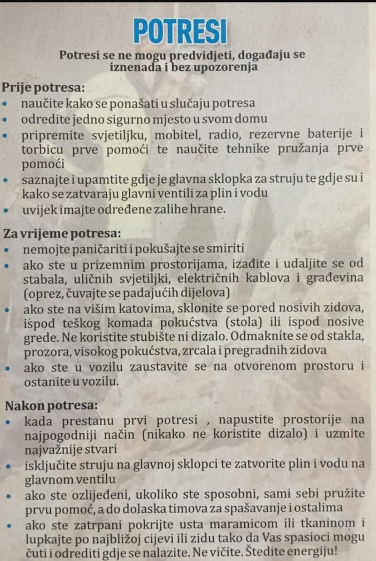 upute_potres2.jpg