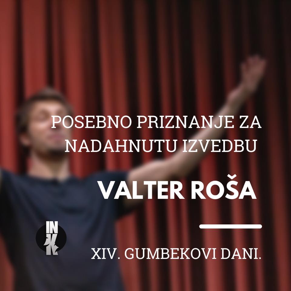 valterrosa_nagrada1.jpg
