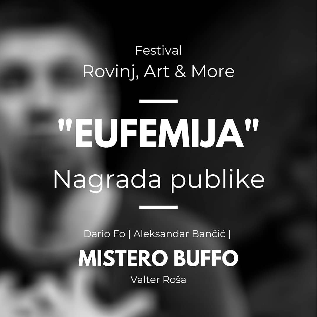 valterrosa_nagradaeufemija.jpg