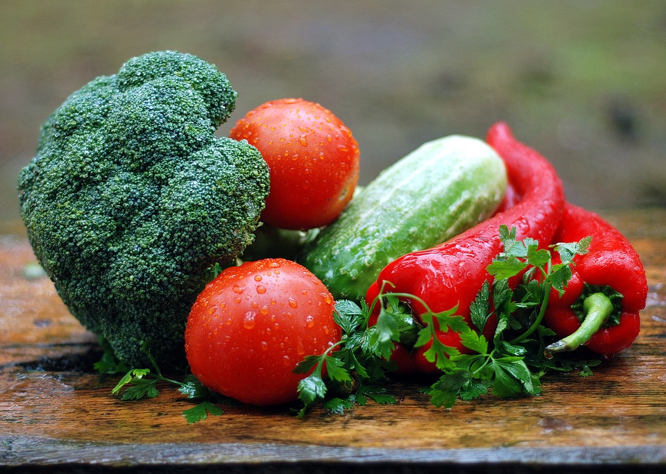 vegetables-1584999_960_720.jpg