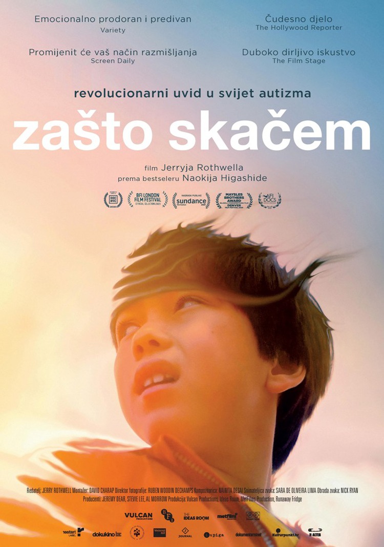 zastoskacem.jpg