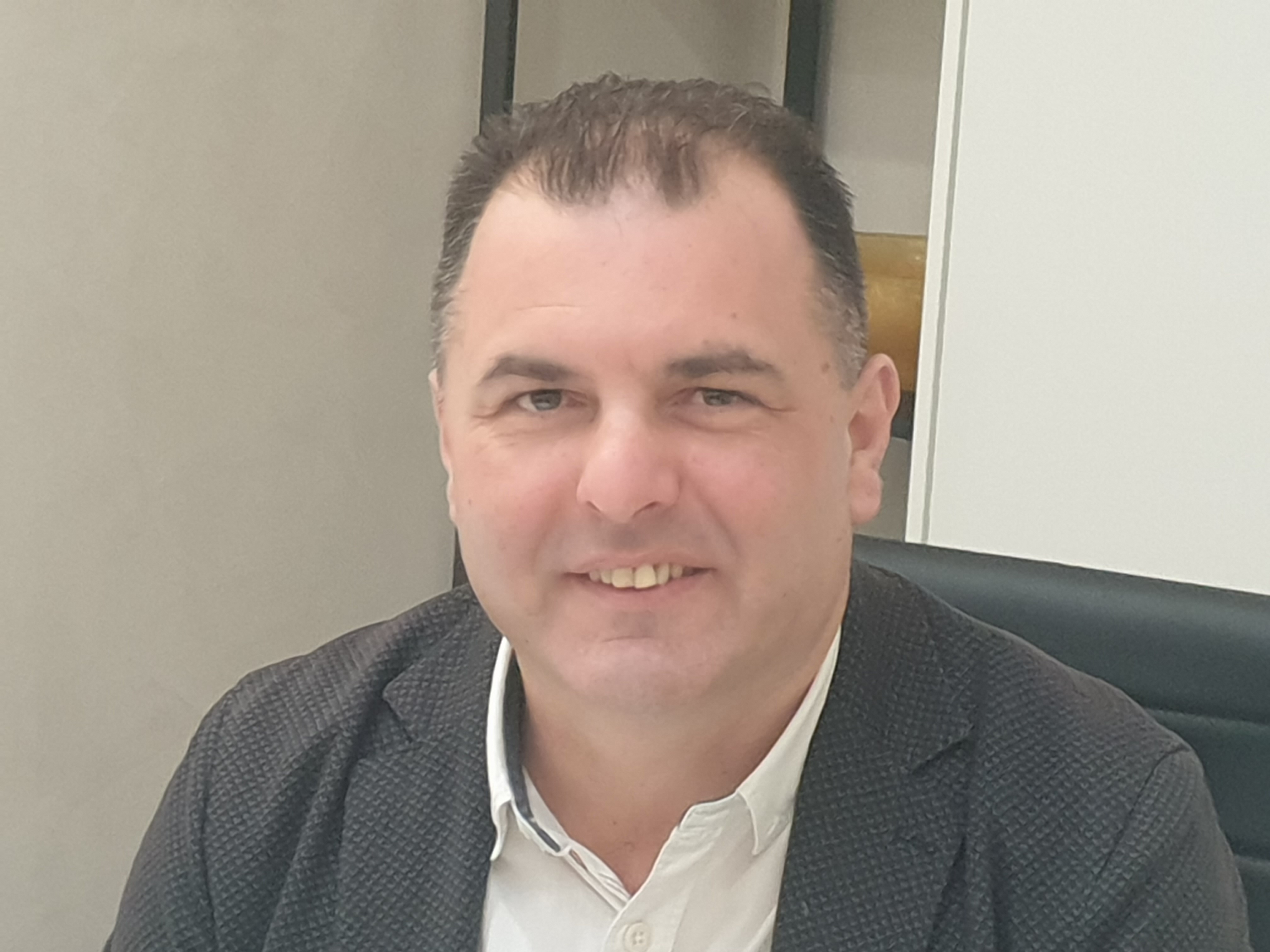 želimir_Laginja.jpg